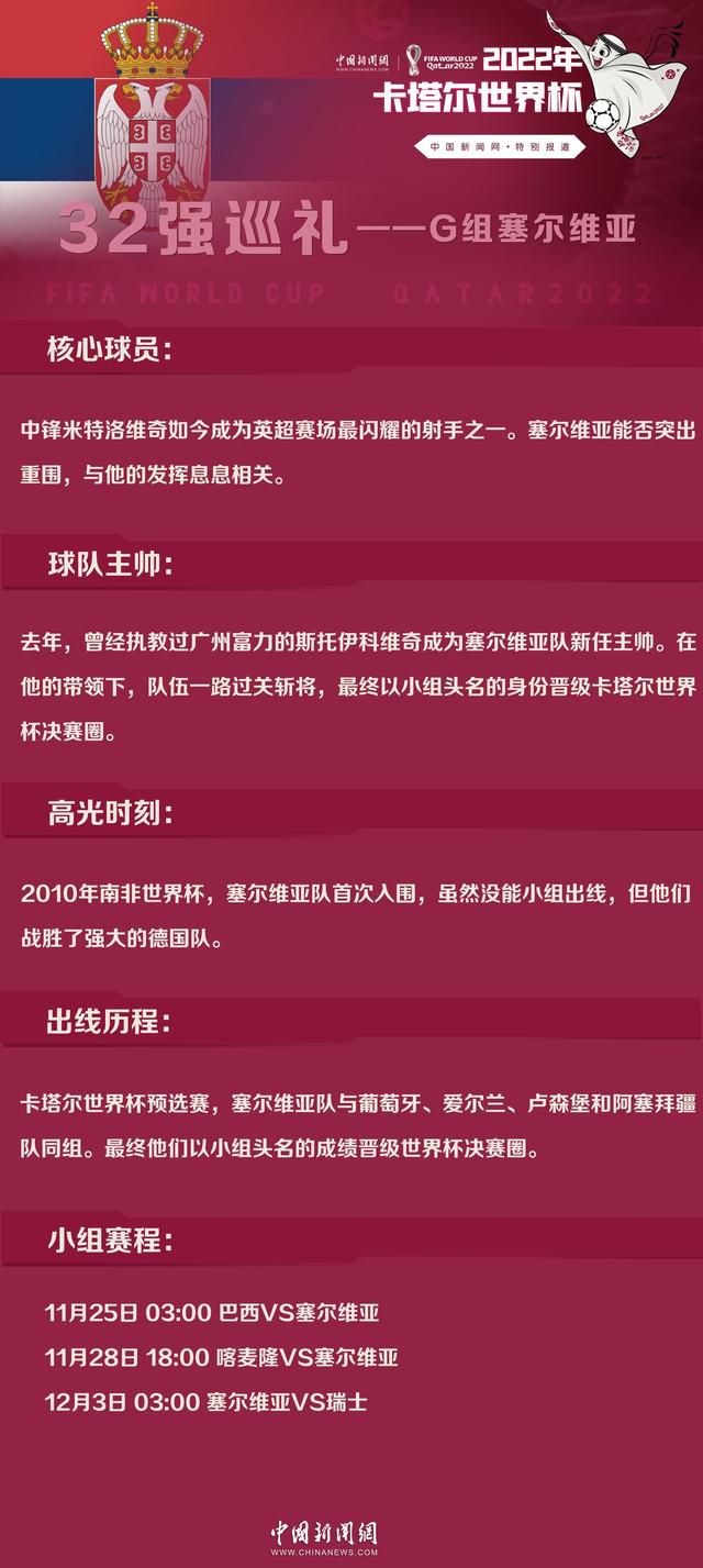 德天空记者Florian Plettenberg的报道，拜仁并不排除同努贝尔续约。